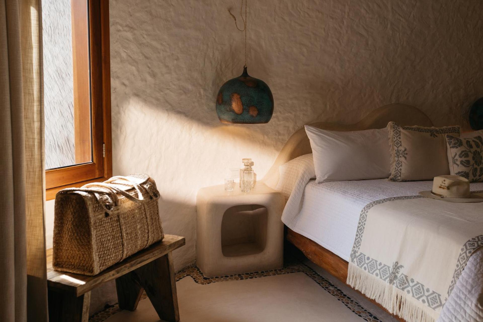 Casa Las Tortugas Petit Beach Hotel & Spa Isla Holbox Ngoại thất bức ảnh